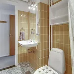 Rubi - 50m From The Sea By Interhome * Fanø