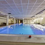 דירה Rubi - 50m From The Sea By Interhome *
