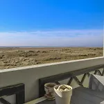Rubi - 50m From The Sea By Interhome *