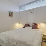 דירה Rubi - 50m From The Sea By Interhome *