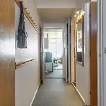 Rubi - 50m From The Sea By Interhome Fanø