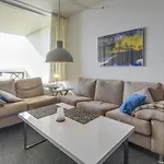 Rubi - 50m From The Sea By Interhome דירה