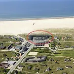 Rubi - 50m From The Sea By Interhome דירה