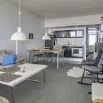 Rubi - 50m From The Sea By Interhome Fanø
