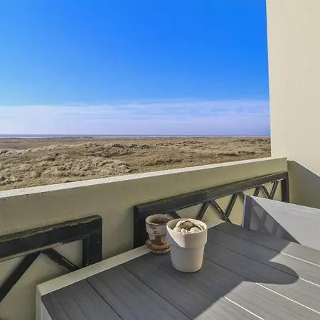 Rubi - 50m From The Sea By Interhome Apartment *