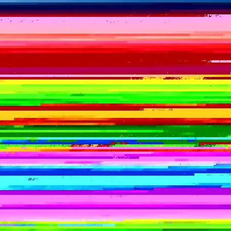 Rubi - 50m From The Sea By Interhome *