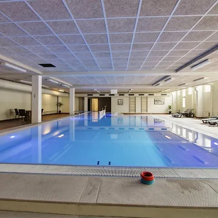 Apartment Rubi - 50m From The Sea By Interhome *