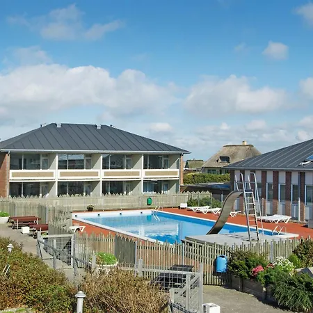 Apartment Rubi - 50m From The Sea By Interhome *