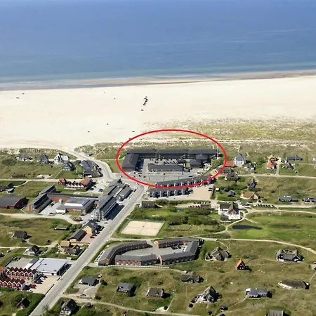 Rubi - 50m From The Sea By Interhome Apartment