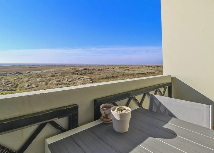 Rubi - 50m From The Sea By Interhome Apartment *