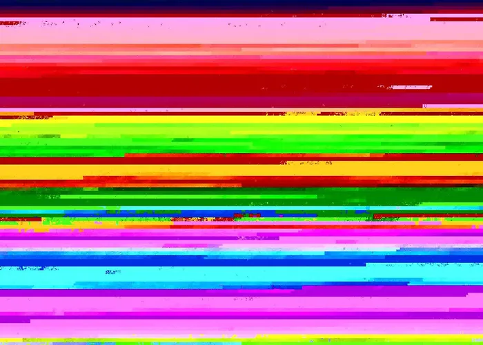 Rubi - 50m From The Sea By Interhome *