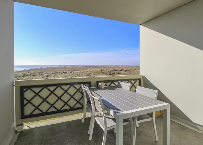 Rubi - 50m From The Sea By Interhome