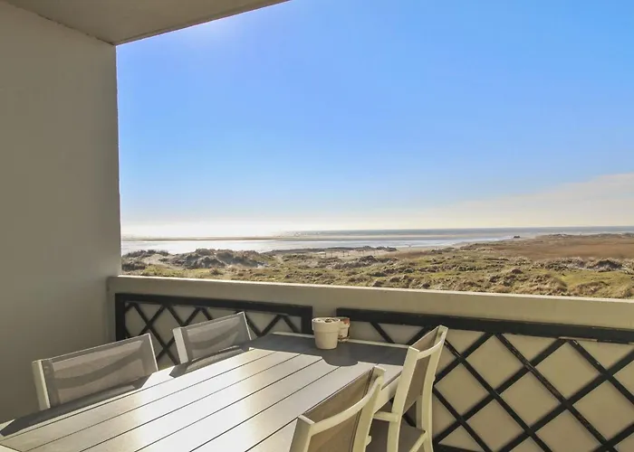 Apartment Rubi - 50m From The Sea By Interhome Fano