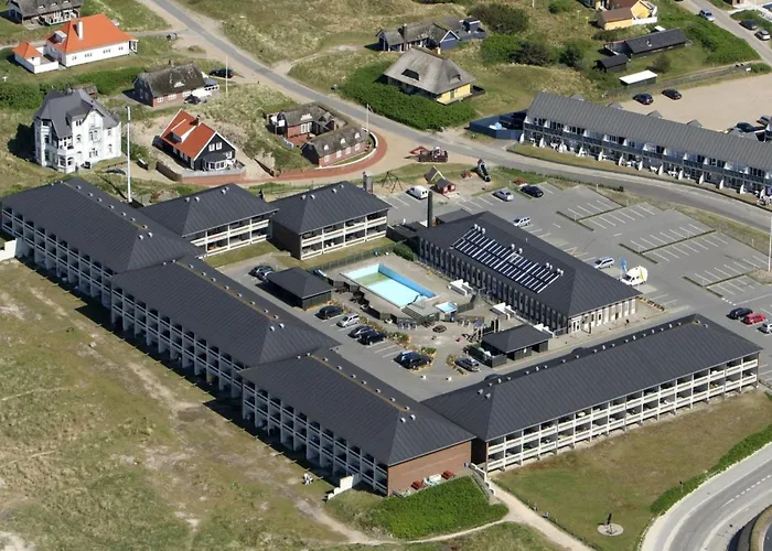 Rubi - 50m From The Sea By Interhome Apartment Fano