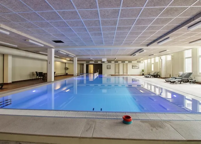 Apartment Rubi - 50m From The Sea By Interhome *