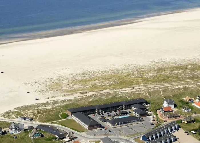 Apartment Rubi - 50m From The Sea By Interhome *