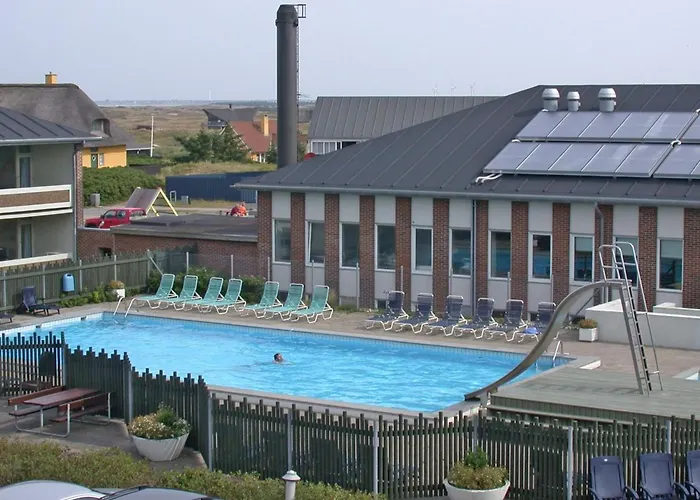 Rubi - 50m From The Sea By Interhome Apartment Fano