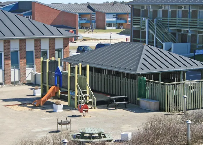 Rubi - 50m From The Sea By Interhome * Fano