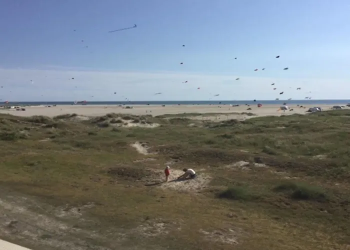 Rubi - 50m From The Sea By Interhome Fano