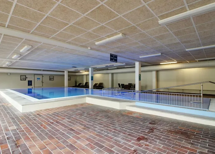 Apartment Rubi - 50m From The Sea By Interhome