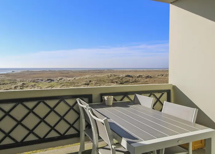 Rubi - 50m From The Sea By Interhome Apartment Fano