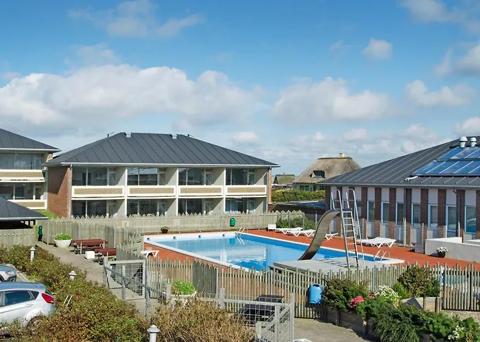 Apartment Rubi - 50m From The Sea By Interhome *