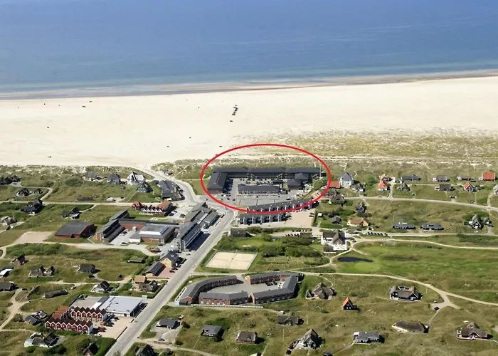 Rubi - 50m From The Sea By Interhome Apartment